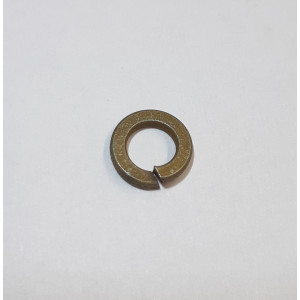 MS35338-43 (AN935-10) Podkładka (Washer)