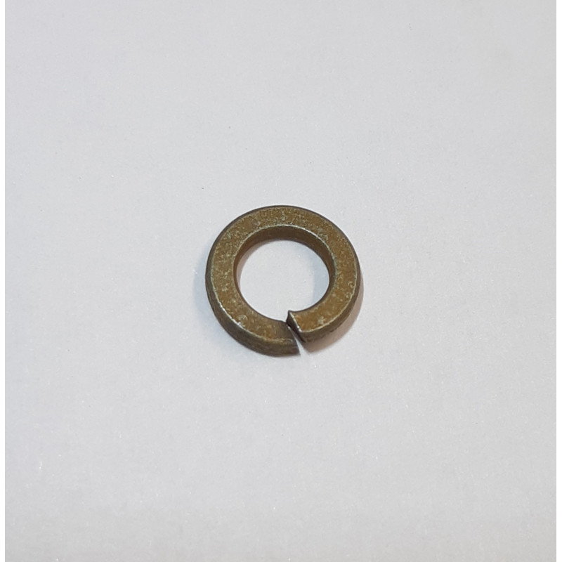 MS35338-43 (AN935-10) Podkładka (Washer)