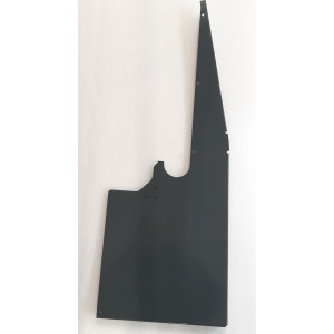 C305-14 Panel prawy przedni PANEL ASSY, RH AFT-LG COOLER