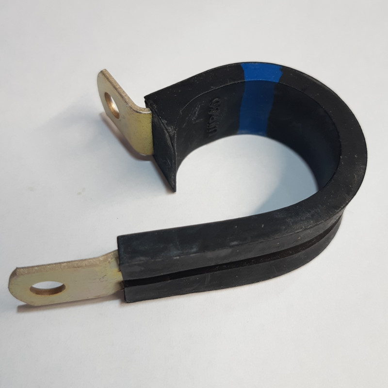 MS21919-WDG15 Obejma (Clamp) 15/16"