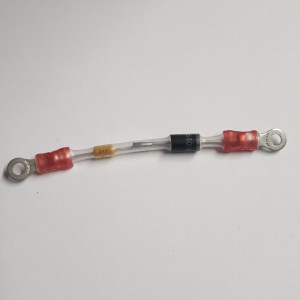 A045-2 Diode Assembly