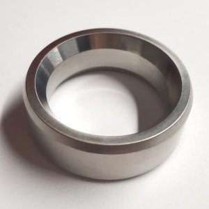 F266-2 Spacer Input ROBINSON R66