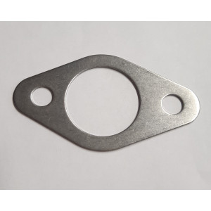 72829 Płytka blokująca Lockplate LYCOMING