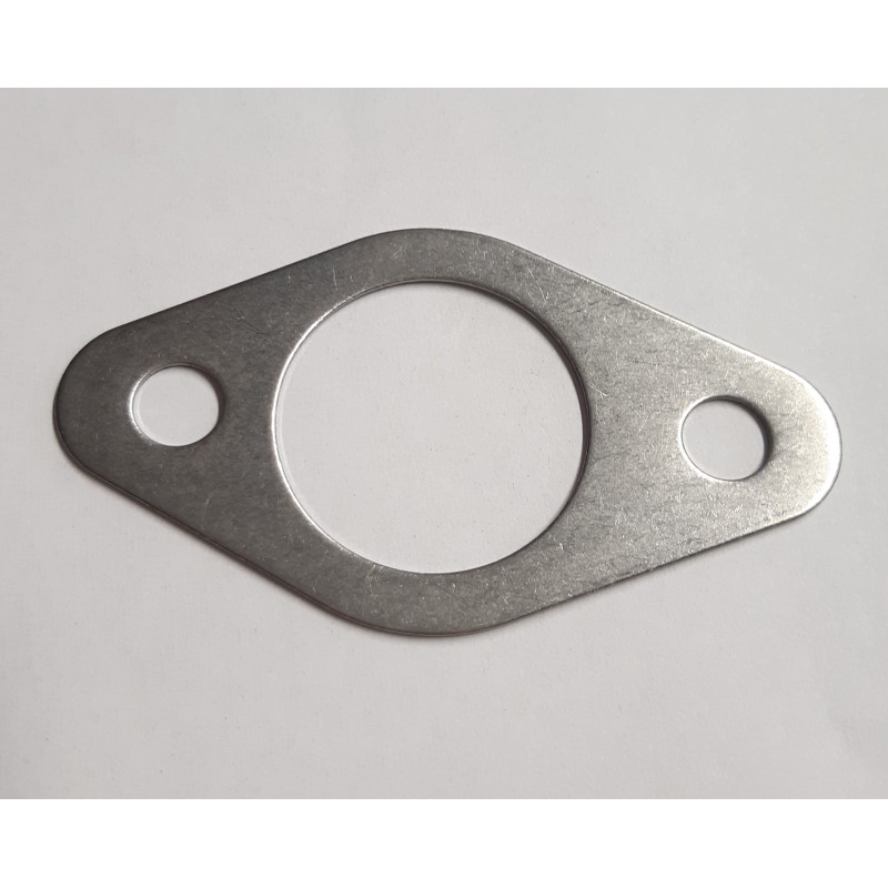 72829 Płytka blokująca Lockplate LYCOMING