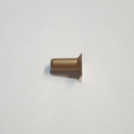 MS20426AD5-6S Rivet (Nit)