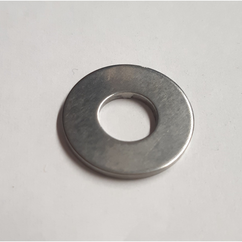 C141-19 Podkładka (Washer)