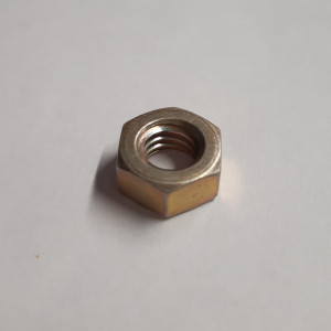 SL-STD-1410 / SLSTD1410 ( STD1410 / STD-1410 ) Nakrętka (Exhaust nut)