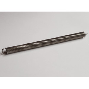 B774-1 Sprężyna Spring ROBINSON