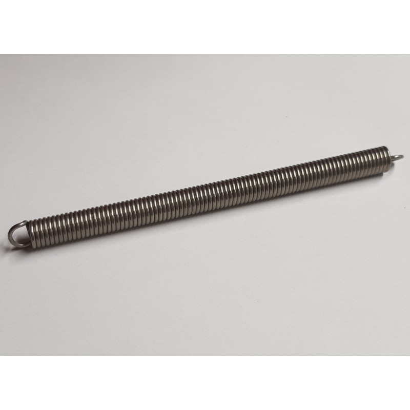 B774-1 Sprężyna Spring ROBINSON