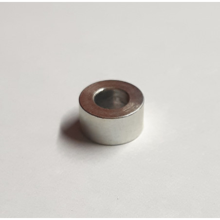 A130-21 Spacer Podkładka dystansowa