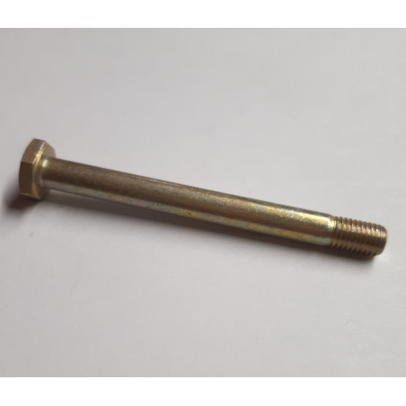 NAS6604-35 (NAS1304-35) Śruba, Bolt