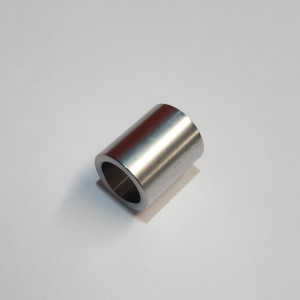 C105-5 Journal, Bearing ROBINSON R44/R66