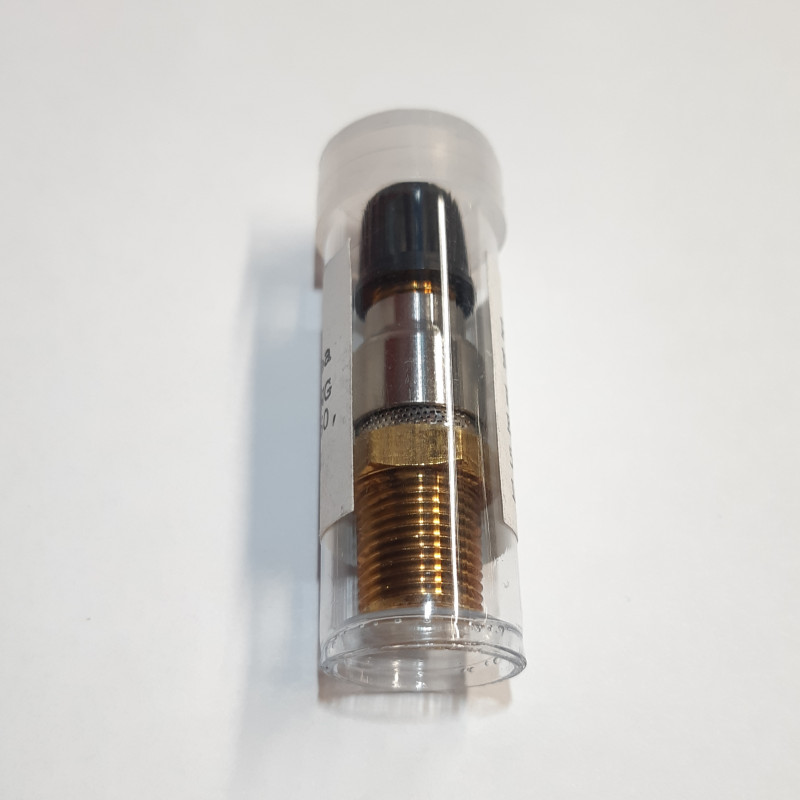 2524864-2 Wtryskiwacz, Nozzle Assembly, Air Bleed (AV2524864-2, 63C26450, 74151, LW-18265)