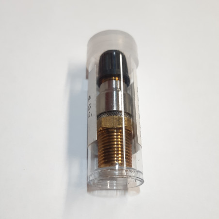 2524864-2 Wtryskiwacz, Nozzle Assembly, Air Bleed