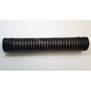 A785-17 Hose, Air Duct, Robinson R44