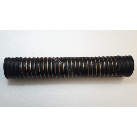 A785-17 Hose, Air Duct, Robinson R44