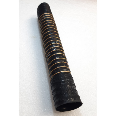 A785-28 Hose, Air Duct ROBINSON R44