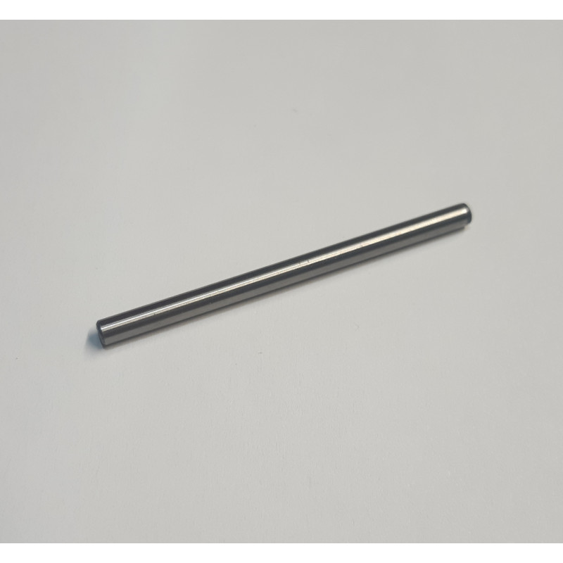 BC315-1/8X2 Timing Pin, Starter / Pin do altenatora, synchronizacja iskroników