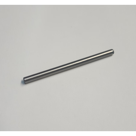 BC315-1/8X2 Timing Pin, Starter / Pin do altenatora, synchronizacja iskroników