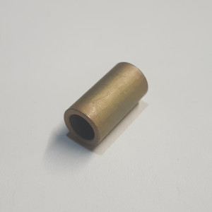 A130-39 Podkładka, Spacer