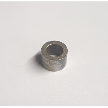 A130-54 Spacer ROBINSON