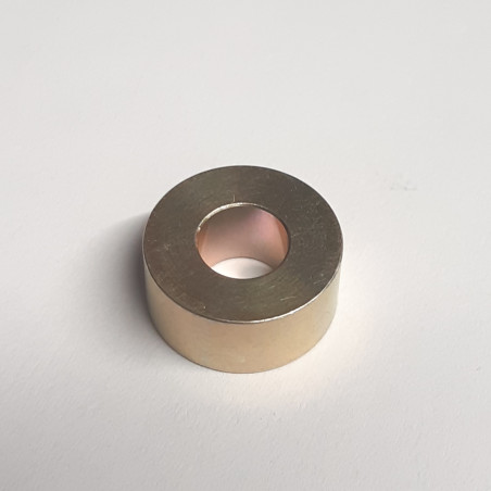 A130-44 Spacer