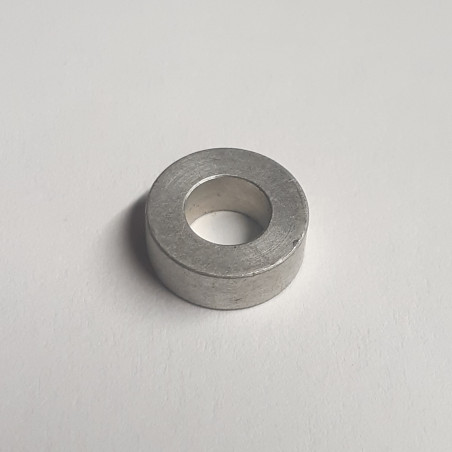 A130-20 Spacer ROBINSON