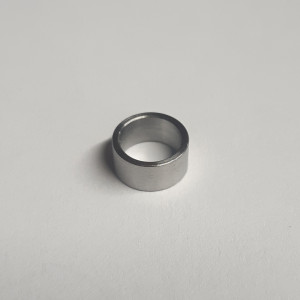 A130-28 Spacer ROBINSON