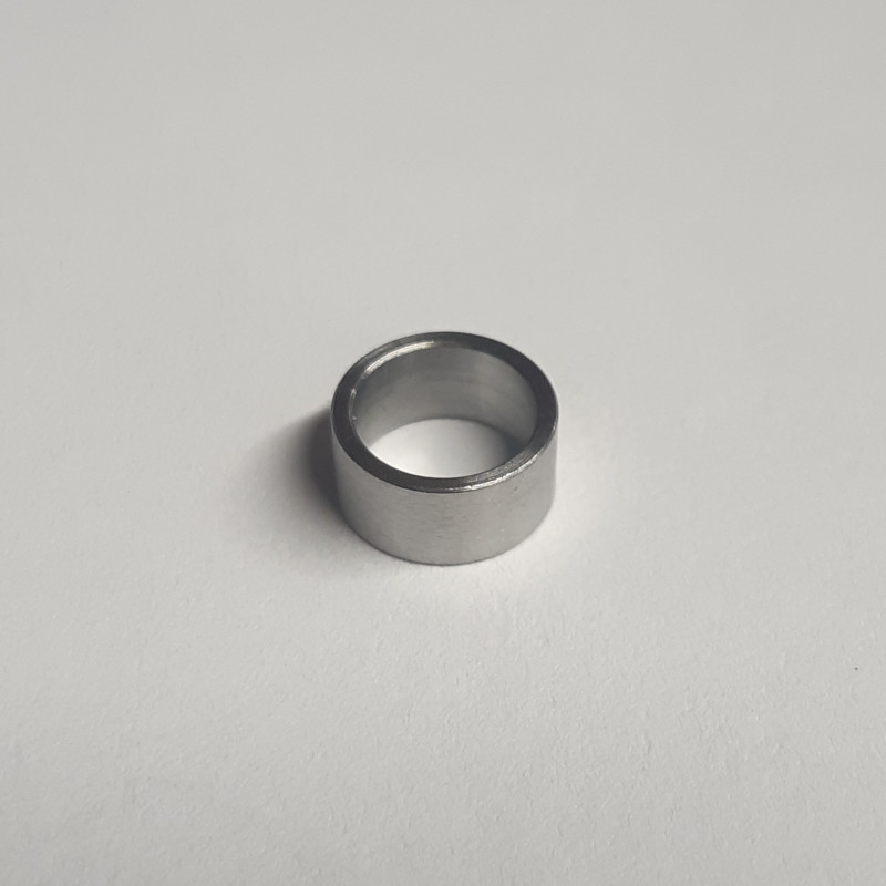 A130-28 Spacer ROBINSON