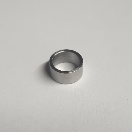 A130-28 Spacer ROBINSON