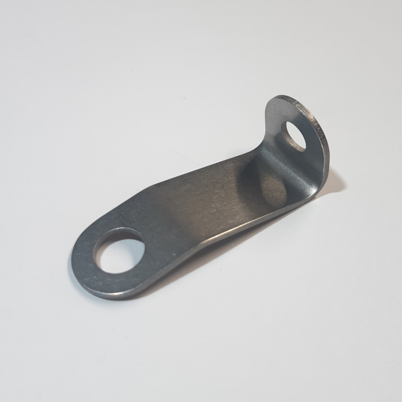 C357-4 Clip, Double Bend ROBINSON R44