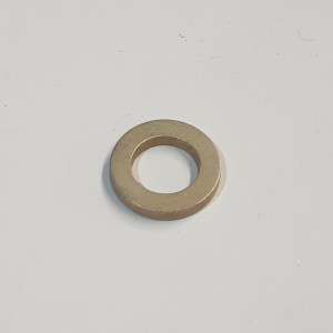 A141-11 Podkładka (Washer)