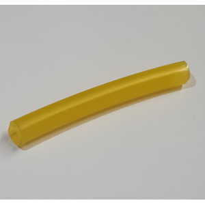 A729-5 Wężyk (Tube)