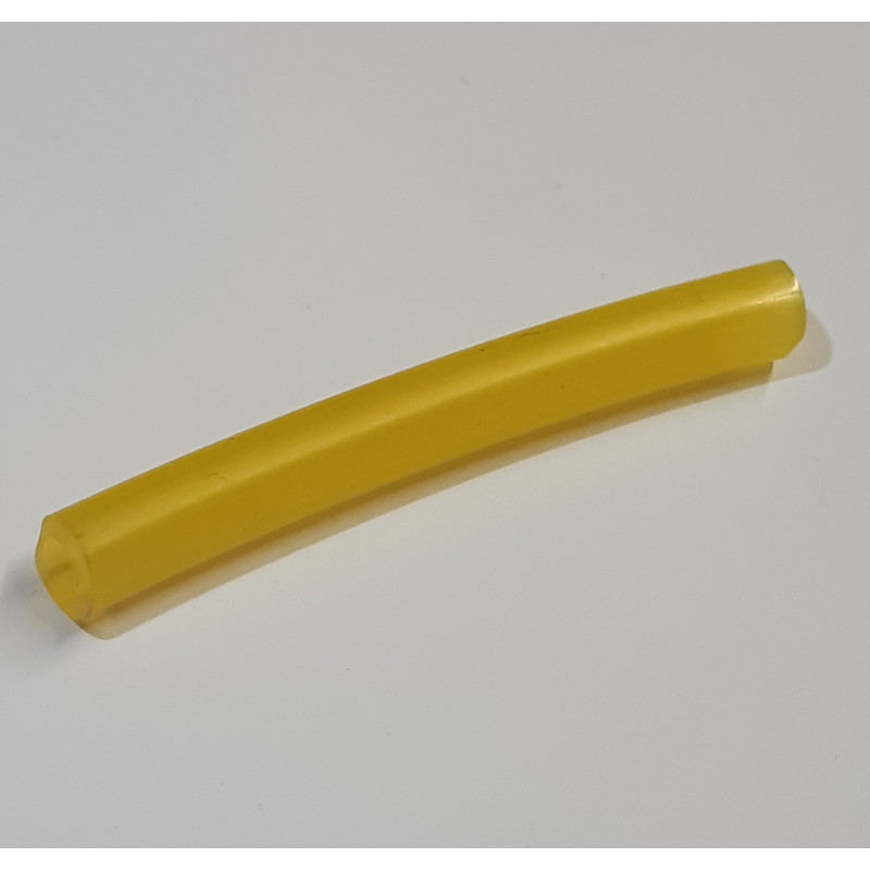 A729-5 Wężyk (Tube)