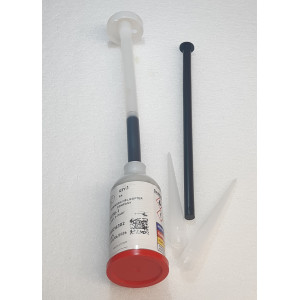 B270-1 Uszczelniacz (Sealant 2-part)