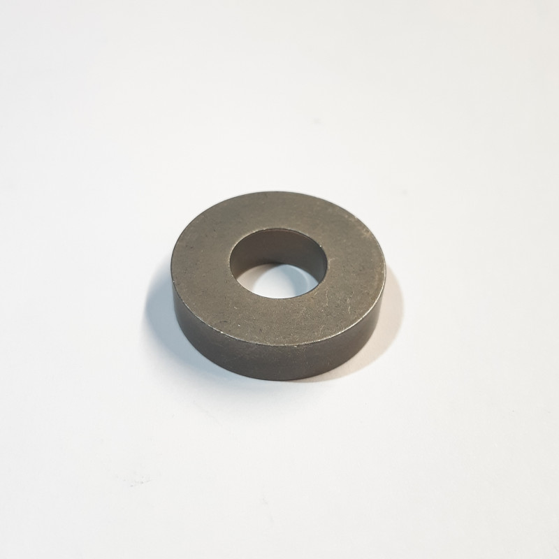 C141-6 Podkładka Washer