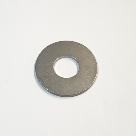 C141-5 Podkładka Washer