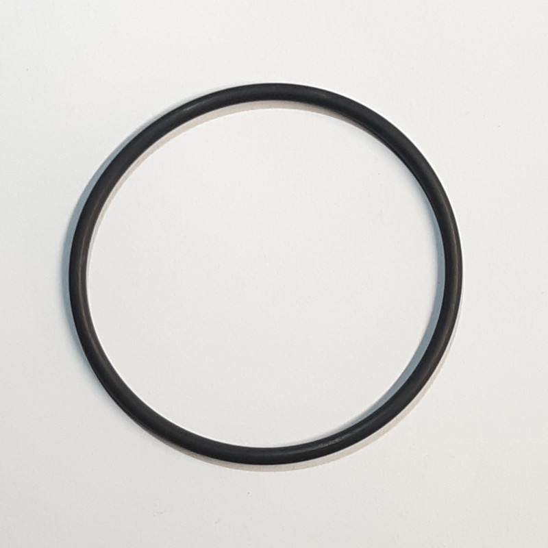 MS29513-137 O-ring