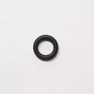 M83485-1-901 O-ring