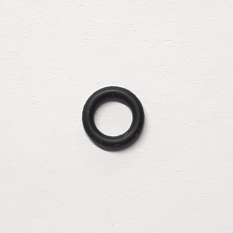M83485-1-901 O-ring