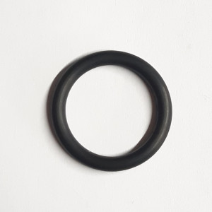 MS29513-212 O-ring