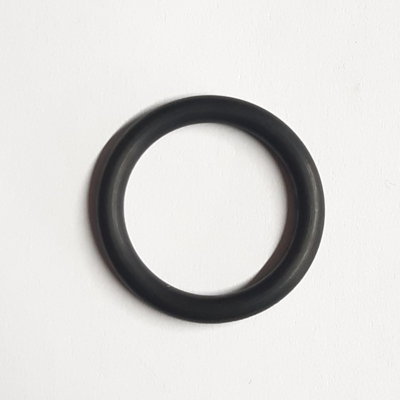 MS29513-212 O-ring