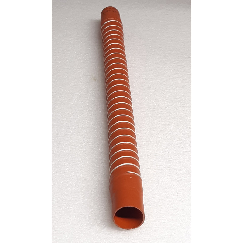 A785-7 Hose - Air Duct