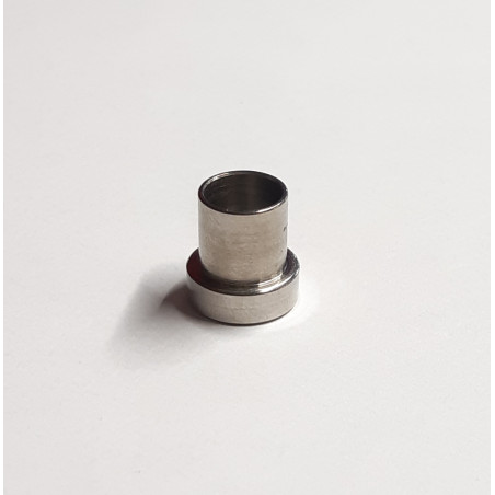 AN819-4J / MS20819-4J Zatyczka Sleeve Coupling