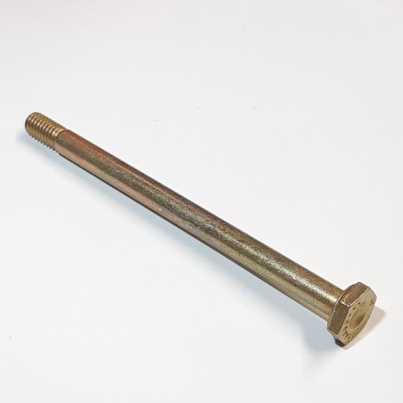 NAS6603-40 Śruba ( Bolt )