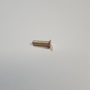 AN426AD-3-6 / MS20426AD3-6 Nit 3/32" 3/8"