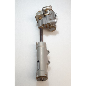 D212-1R Hydraulic Servo Assembly OH/EXCH ROBINSON R44