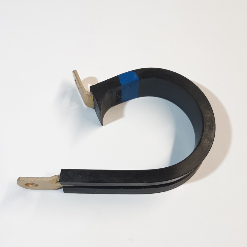 MS21919WDG22 Obejma ( Clamp ) 1-3/8" ( MS21919-WDG22 )