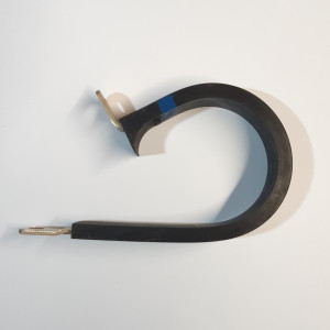 MS21919WDG26 Obejma ( Clamp ) 1-1/2" ( MS21919-WDG26 )