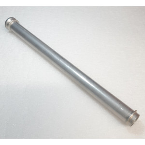 LW-11485 Shroud Tube Assy - Push Rod LYCOMING